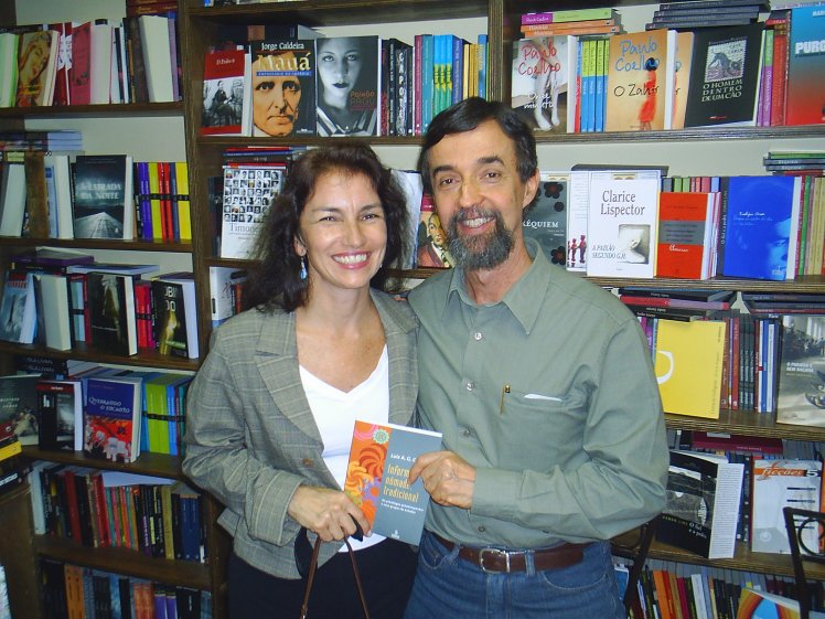 2007-06-01 Lançamento INT - Realejo