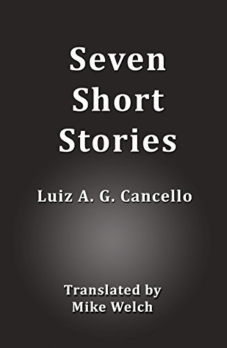 Seven Short Stories